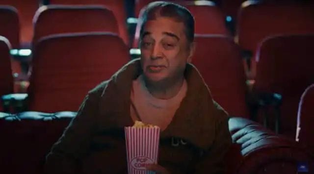 Bigg Boss Tamil Season 7: తమిళ్ బిగ్ బాస్ ప్రోమోను చూశారా?