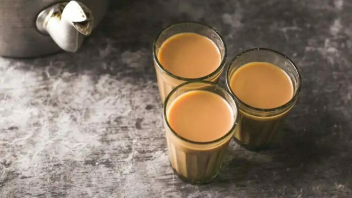 Best Business Ideas : పల్లెల్లో ఉంటున్నవారికి అదిరిపోయే బిజినెస్ ఐడియాలు..