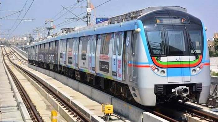 Common Mobility Card: త్వరలో కామన్ మొబిలిటీ కార్డ్.. ముందుగా మెట్రోలో అందుబాటులోకి