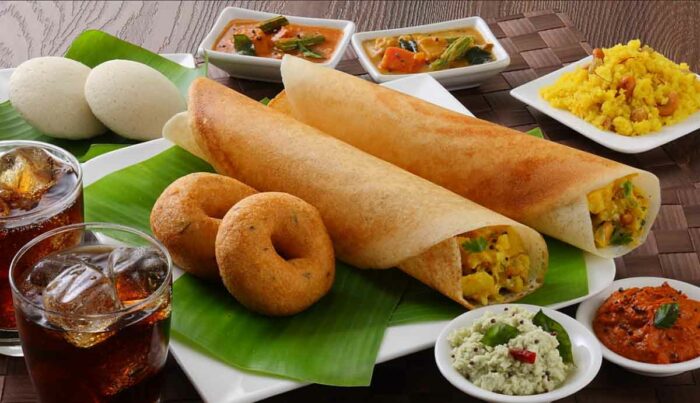 Breakfast Food: ఉదయం ఖాళీ కడుపుతో వీటిని అస్సలు తీసుకోకండి.. ఎందుకంటే?