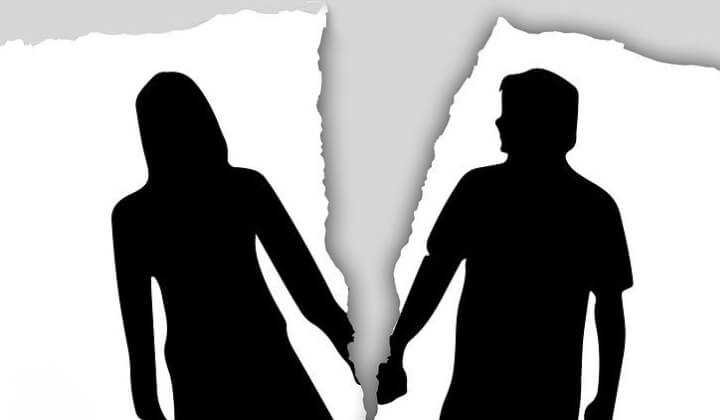 Tollywood Divorce: షాకింగ్.. నిహారిక తరువాత మరో జంట విడాకులు..?