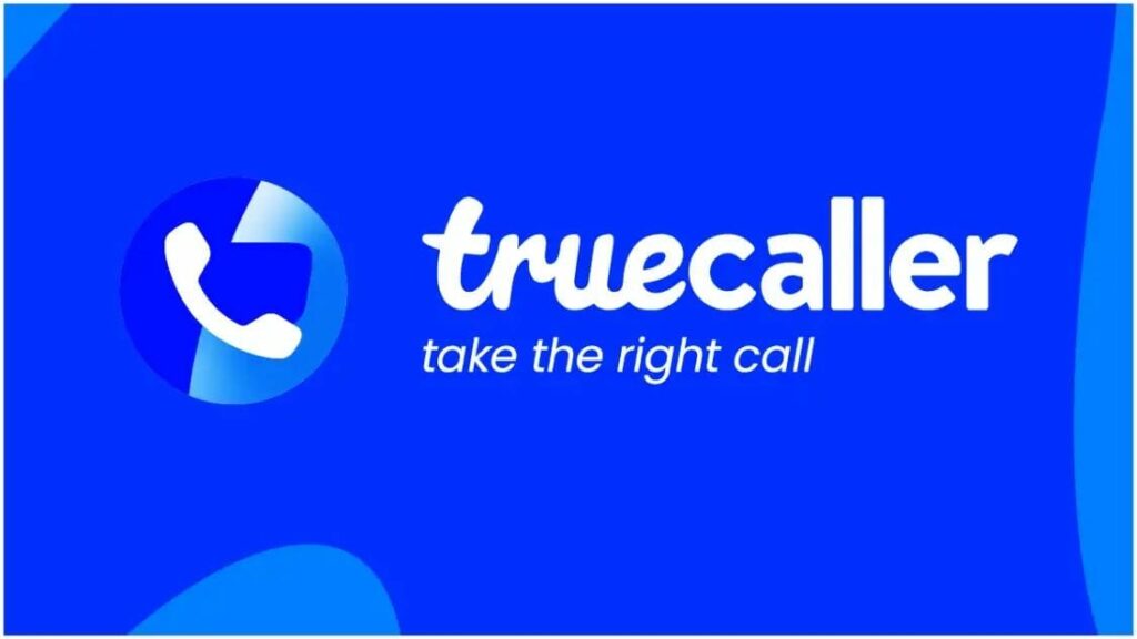 Truecaller
