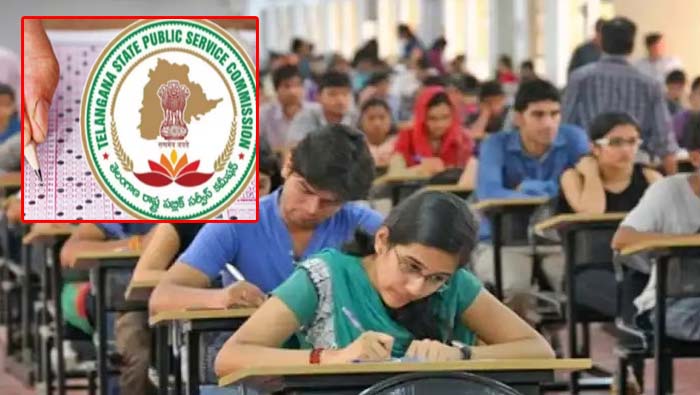 TSPSC: టెట్ అభ్యర్థులకు అలర్ట్.. ప్రిలిమినరీ కీ రిలీజ్
