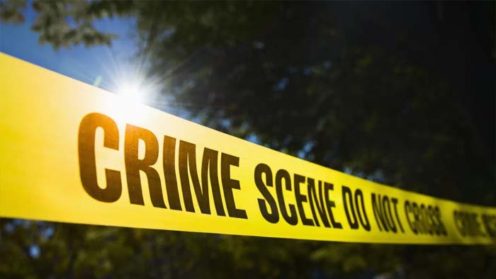 Uttar Pradesh: సైకిల్⁭పై వస్తుండగా విద్యార్థిని చున్నీ లాగిన నిందితులు.. ఆ తర్వాత ఏమైందంటే..!