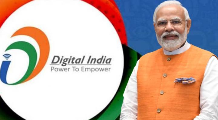 G20 : భారత్ పై వరల్డ్ బ్యాంక్ ప్రశంసల వర్షం.. 50ఏళ్ల పని ఆరేళ్లలో చేశారు