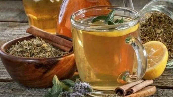 Health Tips: రాత్రి పడుకొనే ముందు ఈ నీటిని తాగితే ఎన్ని లాభాలో..