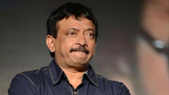 Ram Gopal Varma: OG గ్లింప్స్ పై వర్మ షాకింగ్ రివ్యూ..  అస్సలు ఊహించలేదే