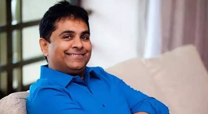 Multibagger Stocks: రూ.19 పెట్టి ఈ షేర్ కొంటే.. 6 నెలల్లో రూ.48 కోట్లు సంపాదించి పెట్టింది