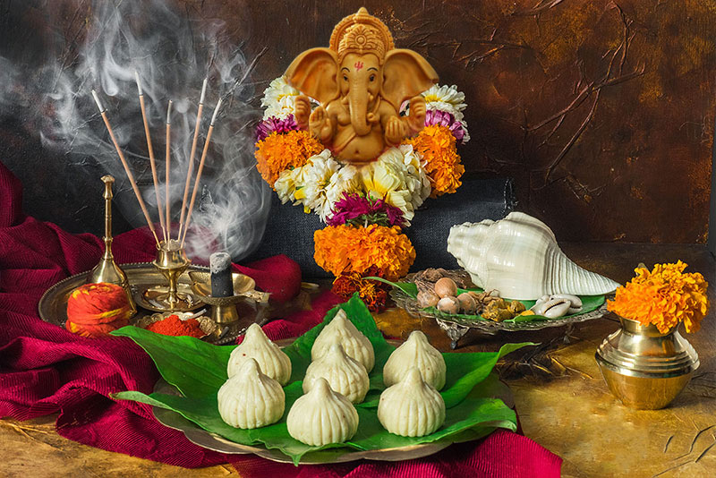 Vinayakusu