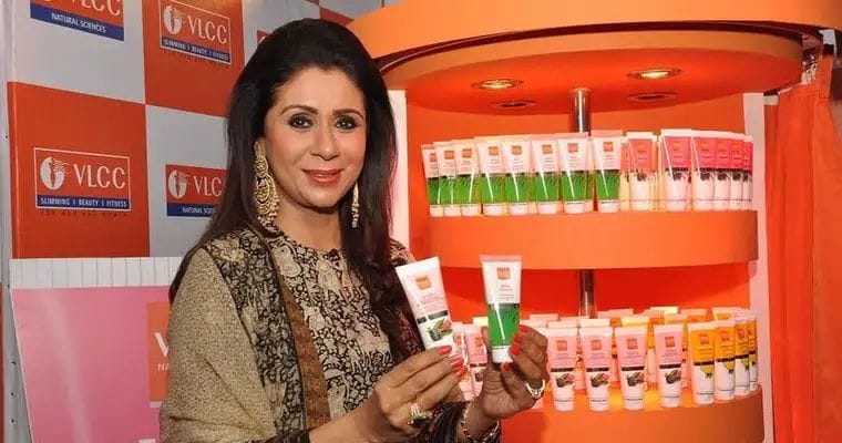 Success Story : రూ.20 వేలతో పెట్టుబడితో బిజినెస్.. ఇప్పుడు రూ. 2,225 కోట్ల సంపాదన..