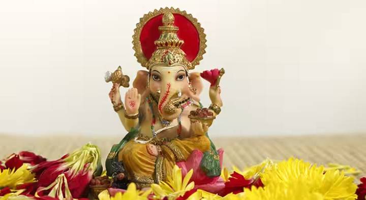 Vinayaka Chavithi: వినాయక చవితి పండుగలో సందిగ్ధం.. ఏ రోజు చేసుకోవాలంటే?