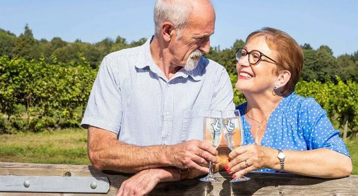 UK Lottery: వావ్.. పుట్టిన రోజునాడు మహిళకు కోట్లు తెచ్చి పెట్టిన సాలీడు