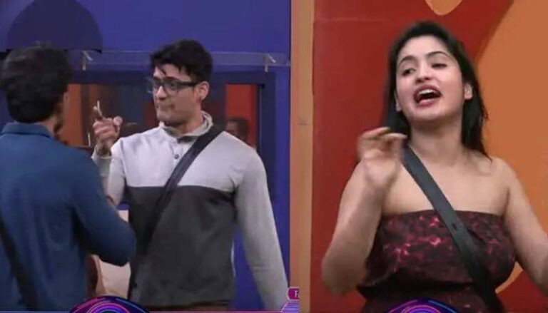 Bigg Boss Telugu 7: శుభ శ్రీ ని టార్గెట్ చేసిన రతికా..మరో యాంగిల్ ను చూపిస్తున్న యావర్..