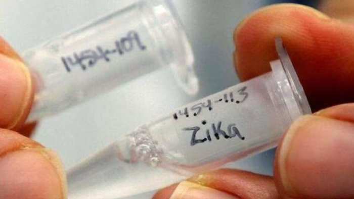 Zika virus: జికా వైరస్ కలకలం.. ముంబైలో రెండో కేసు..