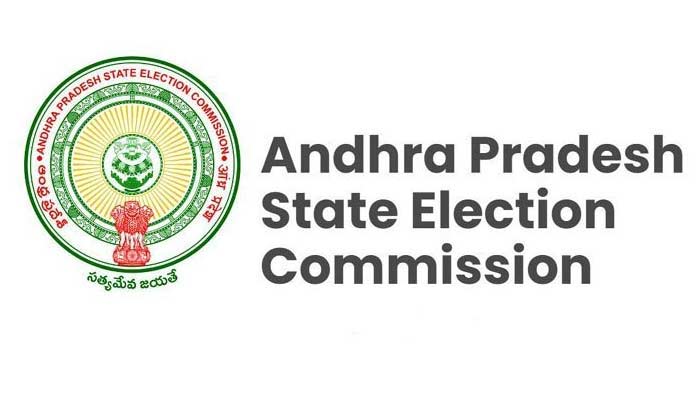 Parchur: ఓట్ల తొలగింపుపై ఈసీ సీరియస్.. ఎమ్మెల్యే ఫిర్యాదుతో అధికారులపై చర్యలు