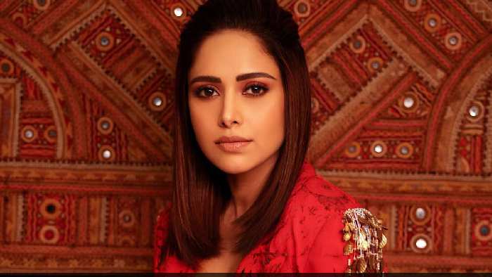 Nushrratt Bharuccha: ఇజ్రాయిల్‌లో క్షేమంగా బాలీవుడ్ నటి.. ఇండియాకు పయనం..