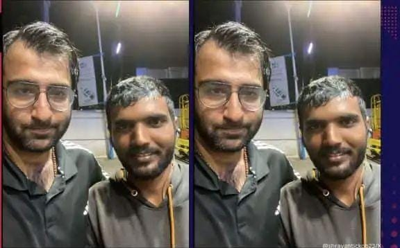 Swiggy Delivery Boy : గొప్ప మనసు చాటుకున్న డెలివరీ బాయ్.. గ్రేట్ బ్రో..