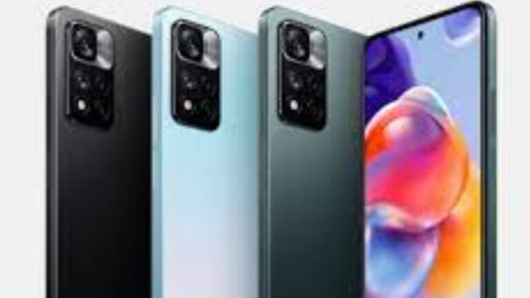 Best 5G Smartphones: 15 వేలలో బెస్ట్ స్మార్ట్‌ఫోన్స్ ఇవే.. సూపర్ ఫీచర్స్!