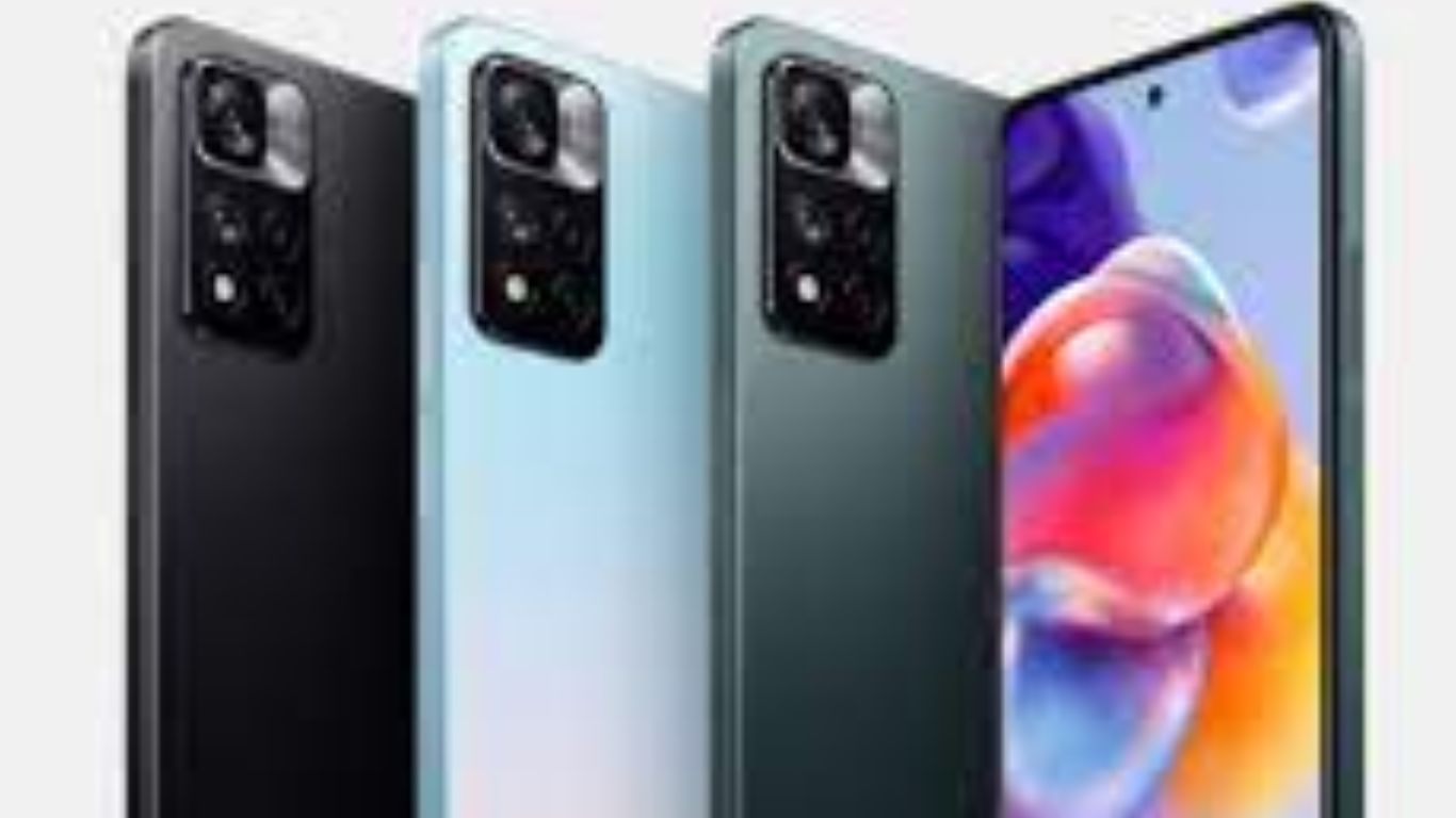 Best 5G Smartphones: 15 వేలలో బెస్ట్ స్మార్ట్‌ఫోన్స్ ఇవే.. సూపర్ ఫీచర్స్!