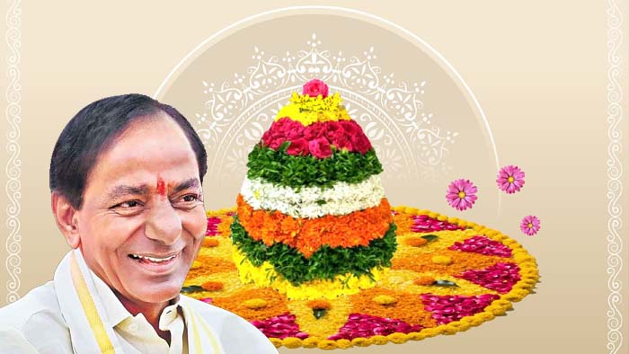 Cm Kcr