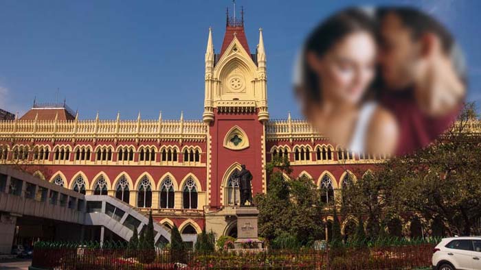 Control Desires: కోరికలను అదుపులో పెట్టుకోండి.. మైనర్లకు కలకత్తా కోర్టు వార్నింగ్‌..