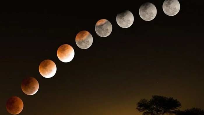 Chandra Grahan 2023: పాక్షిక చంద్రగ్రహణం.. ఏ రాశివారు ఎలాంటి నియమాలు పాటించాలంటే..?