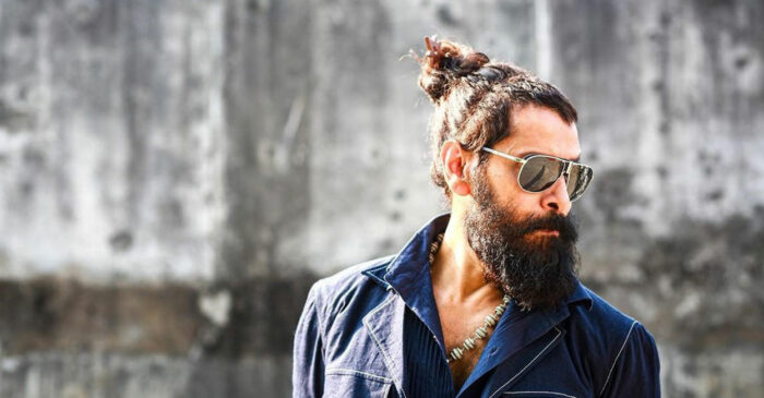 Chiyaan Vikram: ఆ డైరెక్టర్ తో విక్రమ్ కొత్త సినిమా..?