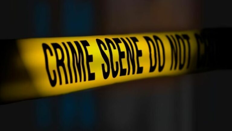 Hyderabad Man Kills in London: లండన్‌లో హైదరాబాద్ వాసి దారుణ హత్య.. కూతురి పెళ్లి కోసం వస్తుండగా..!