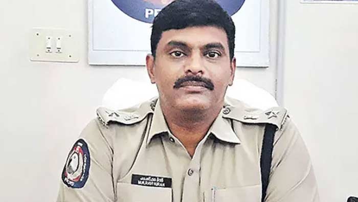 Chandrababu Health Condition: చంద్రబాబు ఆరోగ్య పరిస్థితిపై జైళ్లశాఖ డీఐజీ కీలక వ్యాఖ్యలు