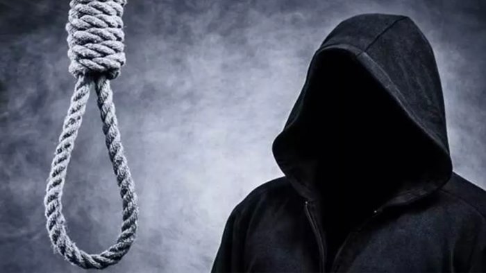 Death Penalty: ఆరేళ్ల మైనర్‌పై హత్యాచారం.. నాలుగేళ్ల న్యాయపోరాటం తర్వాత నిందితులకు మరణశిక్ష
