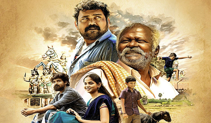 Deepavali: ఆసక్తికరంగా ‘దీపావళి’ ట్రైలర్… నవంబర్ 11న తెలుగు, తమిళ్ లో రిలీజ్‌!