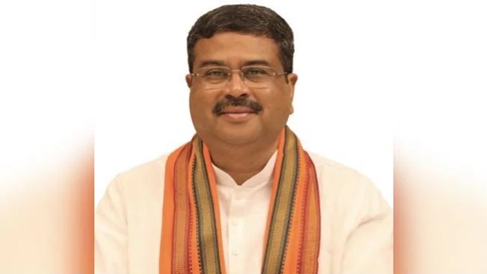 Dharmendra Pradhan: ఇండియా కూటమిని నిజమైన సవాల్‌గా భావిస్తున్నా.. ఎందుకంటే?