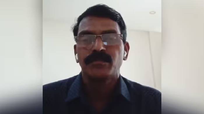 Kerala Bomb Blast: “వారి బోధనలు జాతి వ్యతిరేకంగా ఉన్నాయి”.. అందుకే బాంబులు పెట్టా..