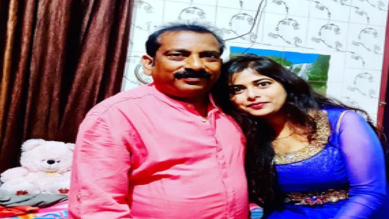 Divorce Celebration: అచ్చు పెళ్లి బరాత్‌ మాదిరే.. కూతురుకి విడాకుల ఊరేగింపు చేసిన తండ్రి!