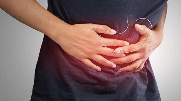 Health Tips : గ్యాస్, కడుపులో మంట సమస్యతో భాధపడుతున్నారా? ఈ అద్భుతమైన చిట్కా మీ కోసమే..