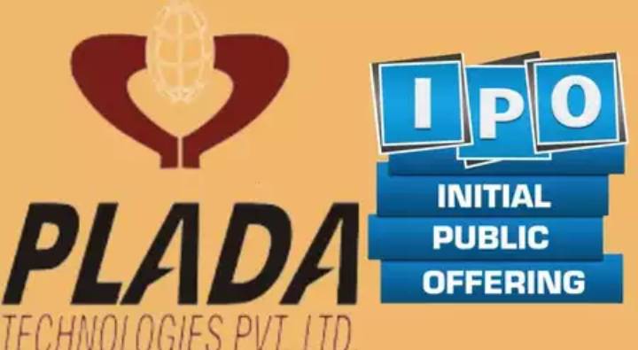 Plada Infotech : రూ.59తో ఎంట్రీ ఇచ్చింది… ఫస్ట్ రోజే ఇన్వెస్టర్లకు 23శాతం లాభాన్ని తెచ్చిపెట్టింది
