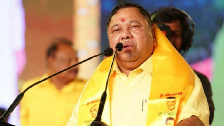 Telangana Elections 2023: తెలంగాణలో టీడీపీ పోటీ చేస్తుంది.. త్వరలోనే మేనిఫెస్టో: కాసాని