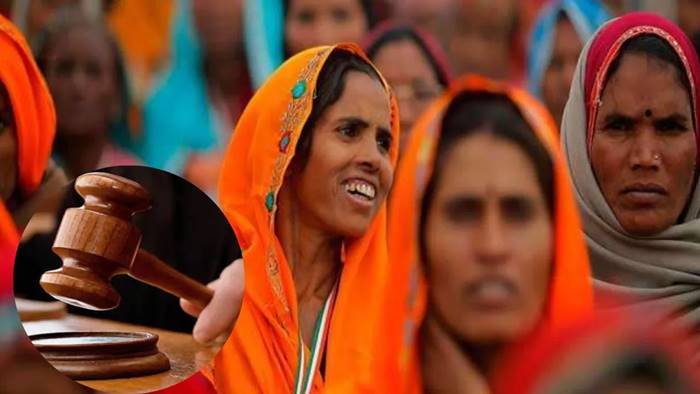 Kerala High Court: మహిళలు తమ తల్లి లేదా అత్తగారికి బానిసలు కాదు.. కేరళ హైకోర్టు కీలక వ్యాఖ్యలు