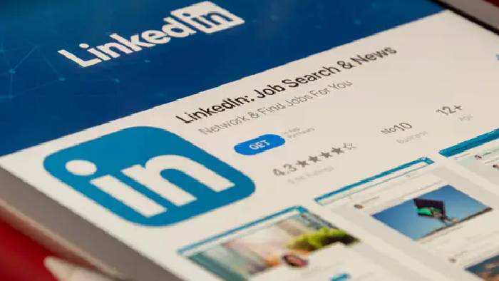LinkedIn: లింక్డ్‌ఇన్‌లో రెండో రౌండ్ లేఆఫ్స్.. ఈ సారి ఎంతమంది ఉద్యోగులంటే..?