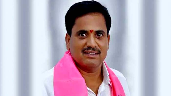 Mlc Kasireddy