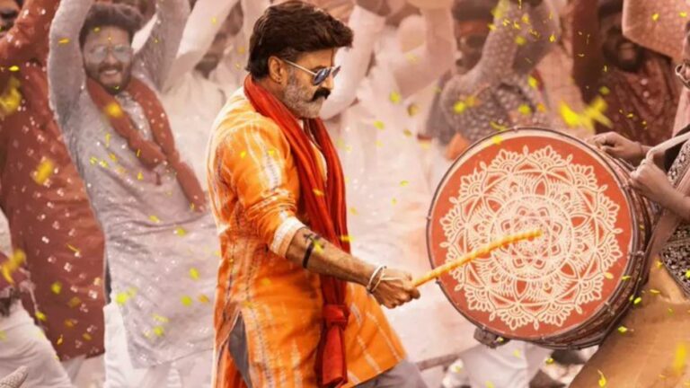 Nandamuri Balakrishna Fans: ఊగిపోతున్న ఫాన్స్.. బాలయ్య బాబుకు ‘మాన్షన్ హౌస్’ అభిషేకం! అంతేకాదు..