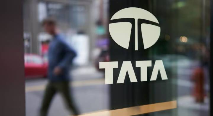 TATA Group Stocks: టాటా గ్రూప్‌లోని ఈ 12 స్టాక్‌లు.. 6 నెలల్లో 150 శాతం లాభాలు తెచ్చిపెట్టాయి