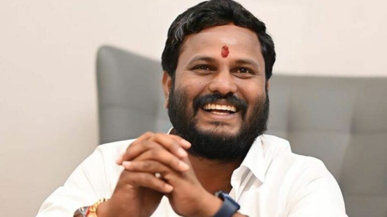 Telangana Elections 2023: బీఆర్‌ఎస్ పార్టీకి రాజీనామా చేశా.. వచ్చే ఎన్నికల్లో ప్రజల మనిషిగా పోటీ చేస్తా: నీలం మధు