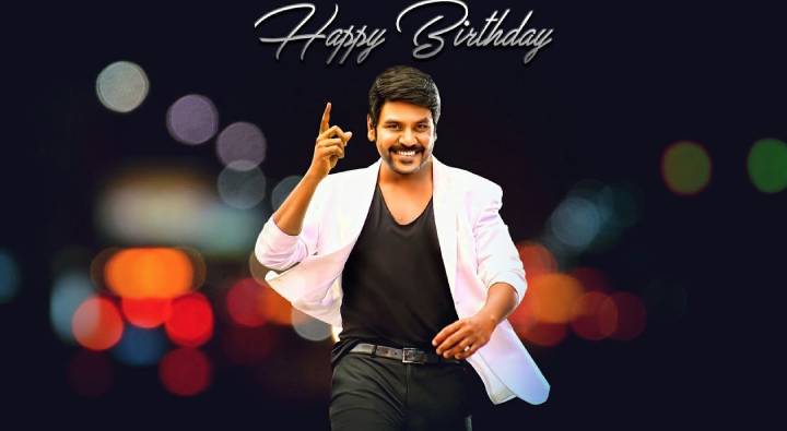 Raghava Lawrence Birthday: బ్రెయిన్ ట్యూమర్‌తో పోరాడి.. ఇండస్ట్రీ గర్వించదగ్గ వ్యక్తిగా ఎదిగిన రాఘవ లారెన్స్