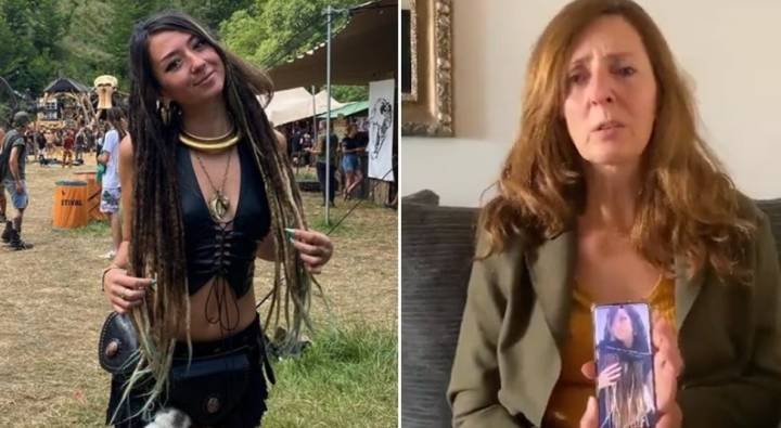 Israel Hamas War: కిడ్నాప్ చేసి బట్టలిప్పి వీధుల్లో ఊరేగించి చంపేశారు