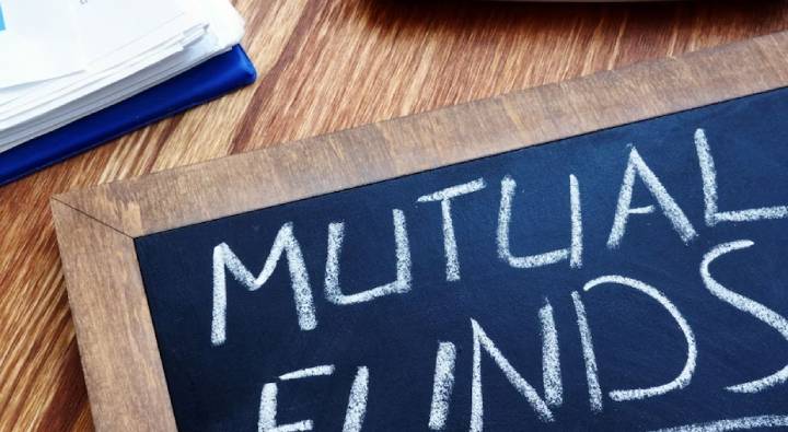 Mutual Funds: ఫస్ట్ టైం రూ.16000కోట్లు దాటిన.. మ్యూచువల్ ఫండ్ ఇన్వెస్టిమెంట్స్