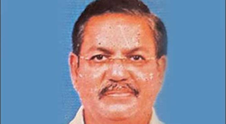 Producer Anji Reddy : ప్రముఖ నిర్మాత అంజిరెడ్డి దారుణ హత్య