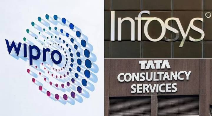 IT Job Cuts: టాప్-3 ఐటీ కంపెనీల్లో వేలాది మంది ఉద్యోగాలు ఊస్ట్.. ఆర్నెళ్లుగా దిగజారిన పరిస్థితి