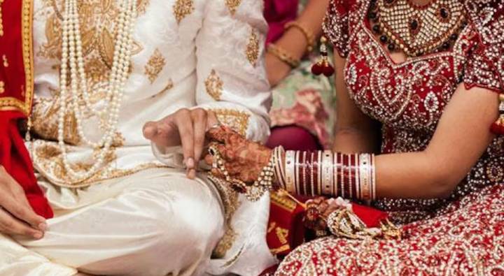 Festive Season Sale : బద్ధలు కానున్నపెళ్లిళ్ల రికార్డు.. రూ.4.5 లక్షల కోట్ల వ్యాపారమా..!