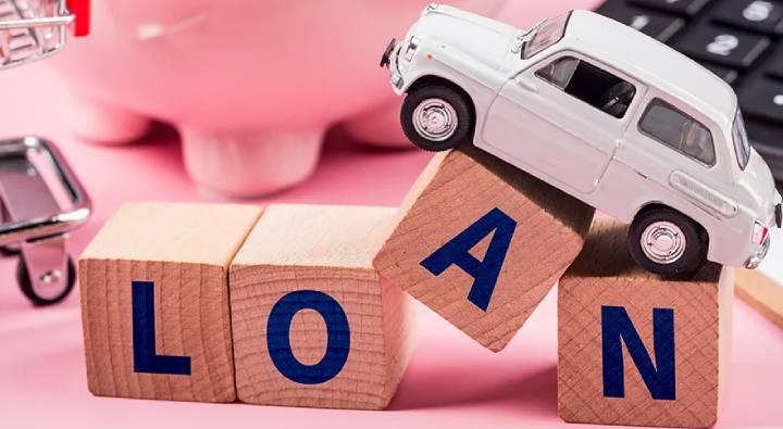SBI Car Loan: విత్ అవుట్ ప్రాసెసింగ్.. అతి చౌకగా కారు లోన్ ఇస్తున్న బ్యాంక్.. వడ్డీ ఎంతో తెలిస్తే షాక్ అవుతారు
